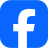 Logo de Facebook, acceso taekwondo en Alhaurín de la Torre, noticias, campeonatos